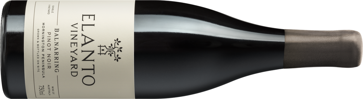 Halliday top 100 wines 2025